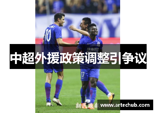 中超外援政策调整引争议