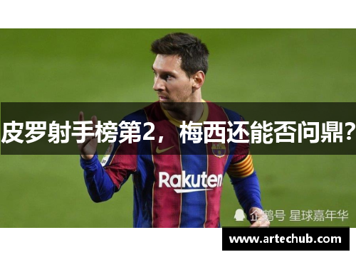 皮罗射手榜第2，梅西还能否问鼎？